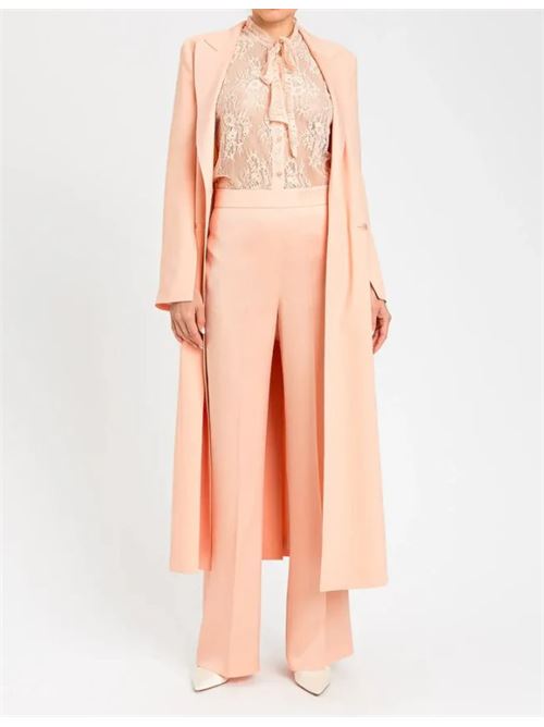 Twin set trousers TWINSET | 261TP2421.07222